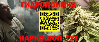 бошки Абакан